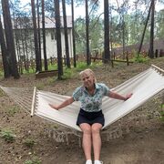 ���������� ������������, ���� ������� �����, 54 ����, ������������ ��� ������, ����� � ���������, c�������� ���������