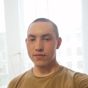  ,  , 20