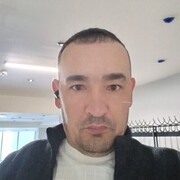  -,    , 43 ,   ,   
