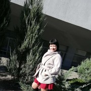  ,   , 50 ,     , c 