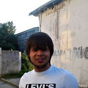 ���������� ������ ��������, ���� ������� ������, 32 ����, ������������ ��� ������