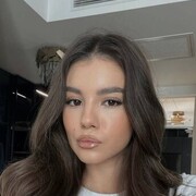  , 