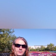  ,   Vural, 48 ,   ,   , c , 