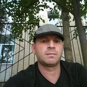  ,   , 43 ,   ,   