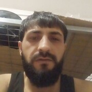 ���������� �������, ���� ������� Qajo, 34 ����, ������������ ��� ������, ����� � ���������