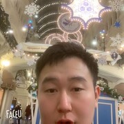  ,   Anton, 27 ,   c 