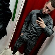  ,   , 21 ,   ,   