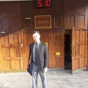 ���������� �����-���������, ���� ������� ���, 36 ���, ������������ ��� ����� � ���������, c�������� ���������