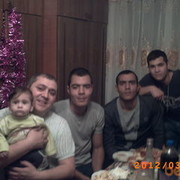 ���������� ���������, ���� ������� ������, 33 ����, ������������ ��� ������, ����� � ���������, c�������� ���������