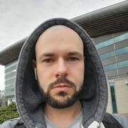 ���������� ������, ���� ������� ���������, 45 ���, ������������ ��� ������, ����� � ���������