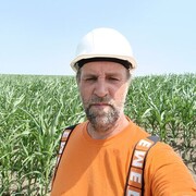 ���������� ����������, ������� �������, 54