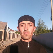  ,   , 33 ,   