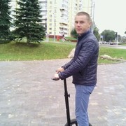  ,   , 38 ,   ,   , c , 