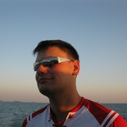  -,   , 36 ,   ,   , c 