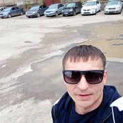  ,   , 35 ,     , c 