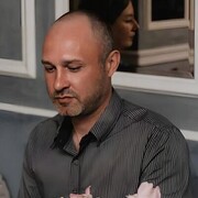  ,   , 45 ,   ,   , c 