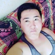 ���������� ������, ���� ������� ���, 37 ���, ������������ ��� ����� � ���������, c�������� ���������