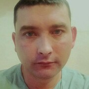 ���������� ����-���������, ���� ������� �������, 40 ���, ������������ ��� c�������� ���������