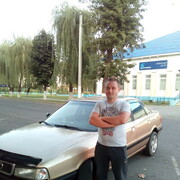 ���������� ��������, ���� ������� ������, 39 ���, ������������ ��� ������, ����� � ���������, c�������� ���������