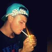 ���������� ��������, ���� ������� Ruslan, 28 ���, ������������ 