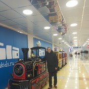  -,   Anton, 37 ,   ,   , c 