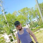  ,   , 30 ,   ,   , c , 