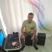 ���������� ��������, ���� ������� ������, 45 ���, ������������ ��� ������, ����� � ���������, c�������� ���������