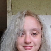 ���������� ����, ���� ������� �����, 34 ����, ������������ ��� ������, ����� � ���������, c�������� ���������