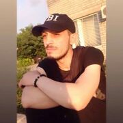  ,   , 39 ,   ,   