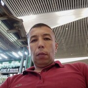  ,   , 46 ,     , c 