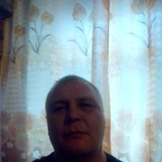 ���������� �������, ������� ����, 43