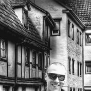 ���������� ��������, ���� ������� ����, 44 ����, ������������ ��� ������, ����� � ���������, c�������� ���������