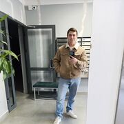  ,  , 30
