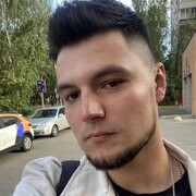  ,   Artem, 26 ,   ,   , c 