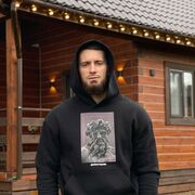 ���������� ������, ���� ������� ���������, 34 ����, ������������ ��� ������, ����� � ���������