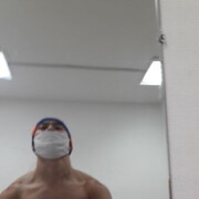  ,   Davron, 33 ,     , c 