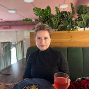 ���������� �����-���������, ���� ������� ��������, 48 ���, ������������ ��� ������, ����� � ���������, c�������� ���������