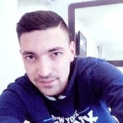 ���������� �������, ������� ������, 31