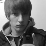 ���������� ������, ���� ������� ���, 34 ����, ������������ ��� ������, ���������