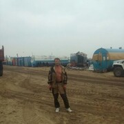  ,   , 54 ,   ,   