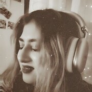  -,   , 28 ,   ,   
