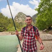  Tammisaari,   , 34 ,     , c 