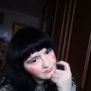 ���������� ��������, ���� ������� �������, 40 ���, ������������ ��� ������, ����� � ���������, c�������� ���������