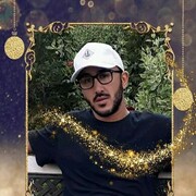  ,   , 43 ,   ,   