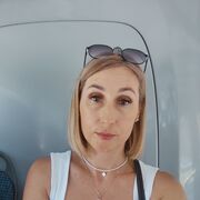  ,   , 46 ,     , c 