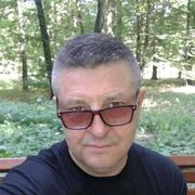  ,   , 59 ,   ,   , c , 