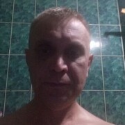  ,   , 48 ,   c 