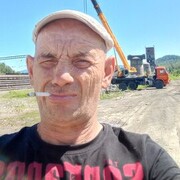  ,   , 54 ,   ,   , c 