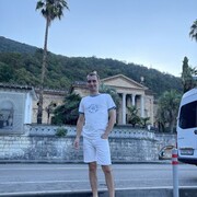 ���������� ������, ���� ������� �������, 37 ���, ������������ ��� c�������� ���������, ���������