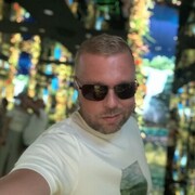 ���������� ��������, ���� ������� ���������, 39 ���, ������������ ��� ������, ����� � ���������, c�������� ���������